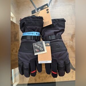 The North Face Montana Pro GORE-TEX® Gloves